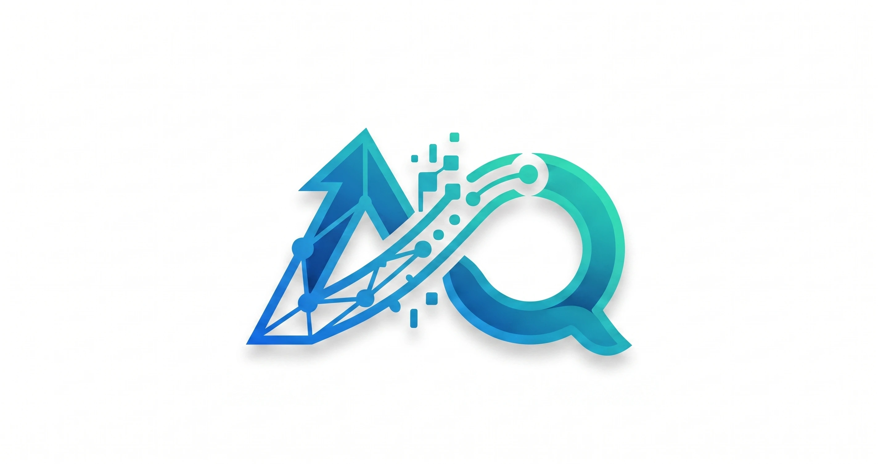 Algoriq IT training institute